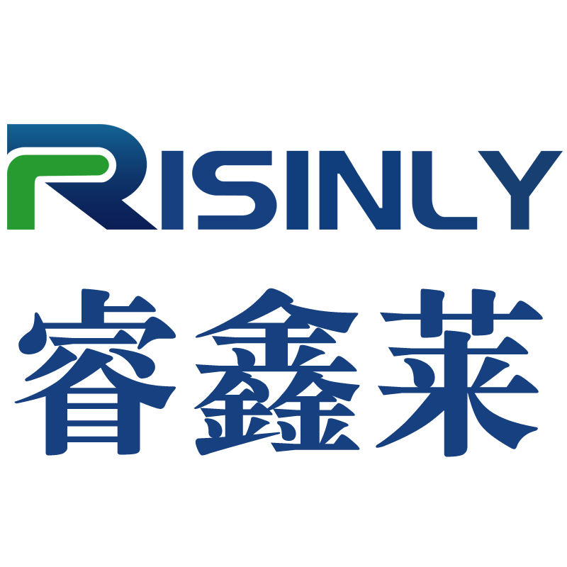 浏阳睿鑫莱科技有限公司